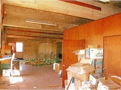 福岡県大牟田市 大牟田駅8分 戸建て 509万円の競売物件 #7