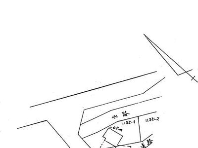静岡県賀茂郡河津町 河津駅26分 戸建て 28万円の国税庁公売物件 #4