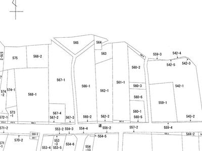 千葉県我孫子市 東我孫子駅18分 戸建て 55万円の国税庁公売物件 #3
