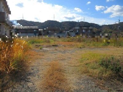 (値下げ) 徳島県名西郡石井町 石井駅14分 土地 210万円の国税庁公売物件 #2