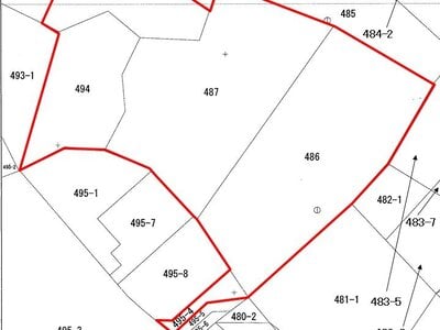沖縄県うるま市 土地 360万円の国税庁公売物件 #3