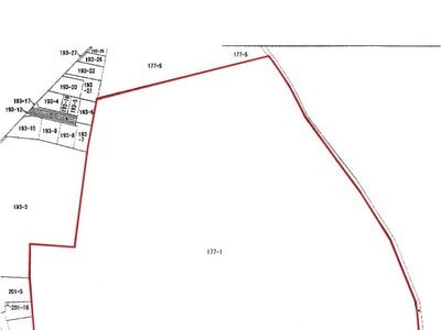 東京都大田区 矢口渡駅9分 マンション「東急ドエルアルス多摩川」2,280万円の国税庁公売物件 #2