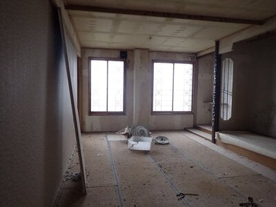 北海道滝川市 滝川駅15分 戸建て 725万円の官公庁公売物件 #16