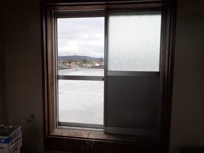 北海道滝川市 滝川駅15分 戸建て 725万円の官公庁公売物件 #19