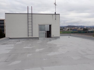 北海道滝川市 滝川駅15分 戸建て 725万円の官公庁公売物件 #20