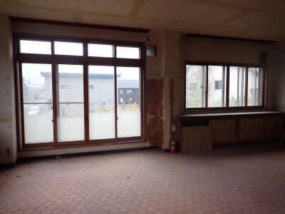 北海道滝川市 滝川駅15分 戸建て 725万円の官公庁公売物件 #6