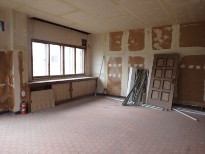 北海道滝川市 滝川駅15分 戸建て 725万円の官公庁公売物件 #7