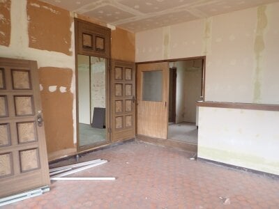 北海道滝川市 滝川駅15分 戸建て 725万円の官公庁公売物件 #8