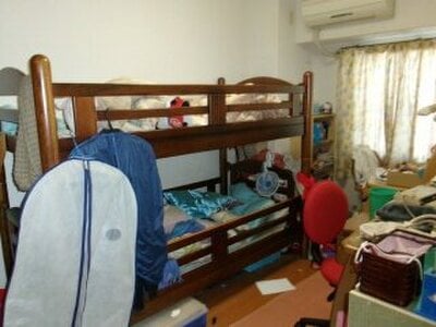 岡山県岡山市中区 高島駅25分 マンション「サントノーレ岡山東」1,100万円の官公庁公売物件 #15