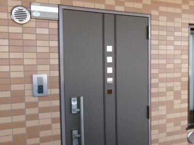 岡山県岡山市中区 高島駅25分 マンション「サントノーレ岡山東」1,100万円の官公庁公売物件 #2