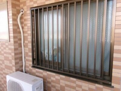 岡山県岡山市中区 高島駅25分 マンション「サントノーレ岡山東」1,100万円の官公庁公売物件 #3