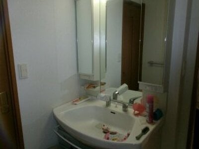 岡山県岡山市中区 高島駅25分 マンション「サントノーレ岡山東」1,100万円の官公庁公売物件 #8