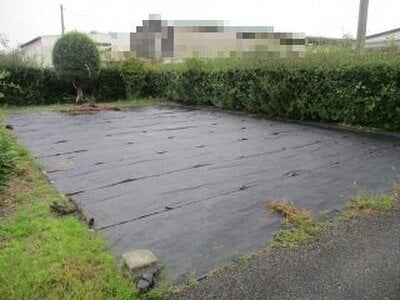 岡山県岡山市北区 北長瀬駅7分 戸建て 1,870万円の官公庁公売物件 #10