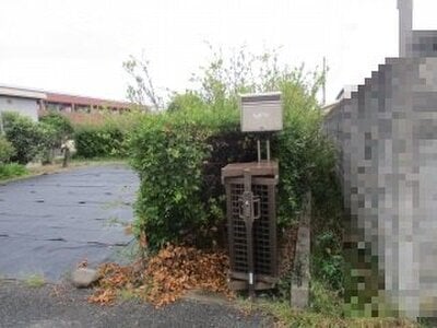 岡山県岡山市北区 北長瀬駅7分 戸建て 1,870万円の官公庁公売物件 #4