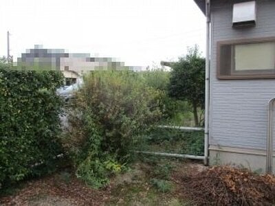 岡山県岡山市北区 北長瀬駅7分 戸建て 1,870万円の官公庁公売物件 #8