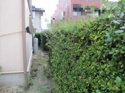 岡山県岡山市北区 北長瀬駅7分 戸建て 1,870万円の官公庁公売物件 #9