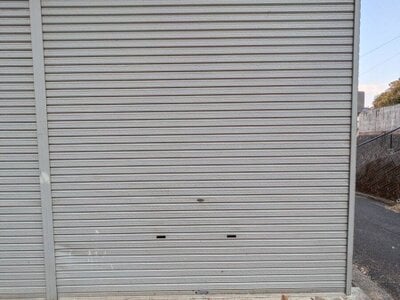 山口県岩国市 藤生駅 戸建て 436万円の官公庁公売物件 #11