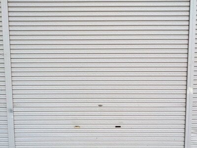 山口県岩国市 藤生駅 戸建て 436万円の官公庁公売物件 #13