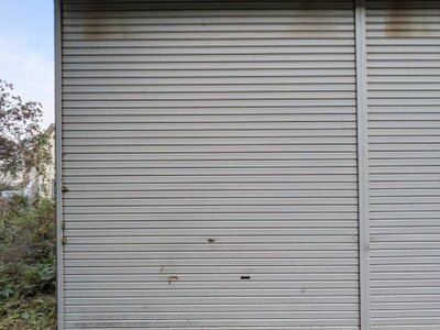 山口県岩国市 藤生駅 戸建て 436万円の官公庁公売物件 #15