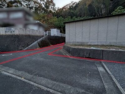 山口県岩国市 藤生駅 戸建て 436万円の官公庁公売物件 #9