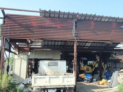 茨城県水戸市 水戸駅 戸建て 206万円の官公庁公売物件 #3