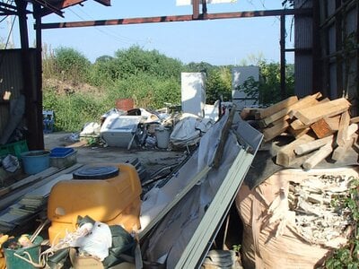 茨城県水戸市 水戸駅 戸建て 206万円の官公庁公売物件 #4