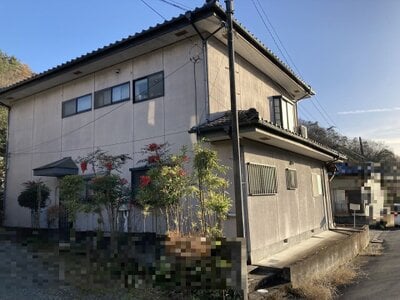 (値下げ) 群馬県桐生市 桐生駅 戸建て 205万円の官公庁公売物件 #3