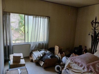 (値下げ) 岐阜県恵那市 東野駅11分 戸建て 389万円の官公庁公売物件 #10