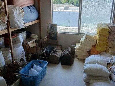 (値下げ) 岐阜県恵那市 東野駅11分 戸建て 389万円の官公庁公売物件 #11