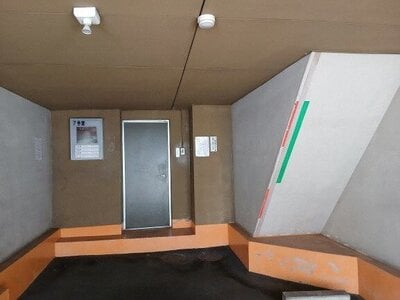 (値下げ) 岐阜県恵那市 東野駅11分 戸建て 389万円の官公庁公売物件 #14