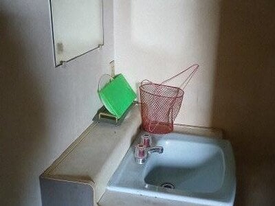 (値下げ) 岐阜県恵那市 東野駅11分 戸建て 389万円の官公庁公売物件 #17