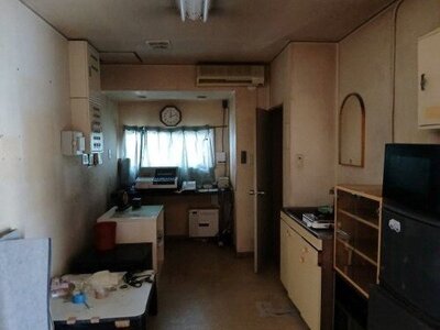 (値下げ) 岐阜県恵那市 東野駅11分 戸建て 389万円の官公庁公売物件 #2