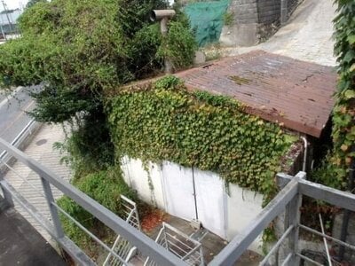 (値下げ) 岐阜県恵那市 東野駅11分 戸建て 389万円の官公庁公売物件 #20