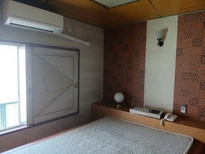 (値下げ) 岐阜県恵那市 東野駅11分 戸建て 389万円の官公庁公売物件 #4