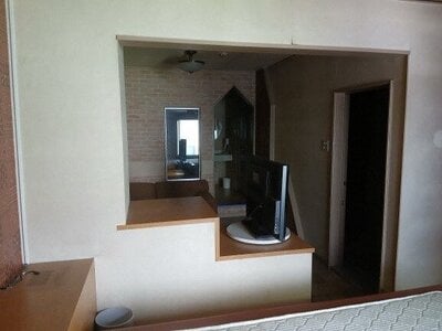 (値下げ) 岐阜県恵那市 東野駅11分 戸建て 389万円の官公庁公売物件 #6