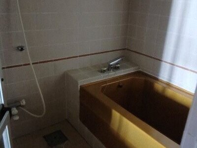 (値下げ) 岐阜県恵那市 東野駅11分 戸建て 389万円の官公庁公売物件 #7