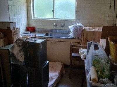 (値下げ) 岐阜県恵那市 東野駅11分 戸建て 389万円の官公庁公売物件 #9