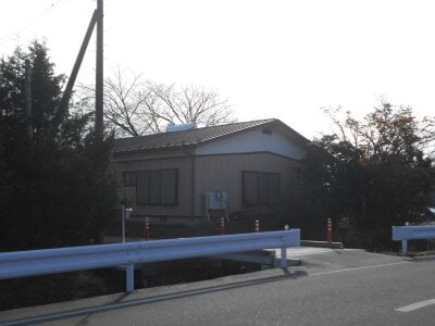 岩手県奥州市 前沢駅6分 戸建て 248万円の官公庁公売物件 #4