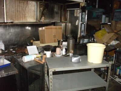 (値下げ) 長野県下高井郡山ノ内町 夜間瀬駅 戸建て 562万円の官公庁公売物件 #12