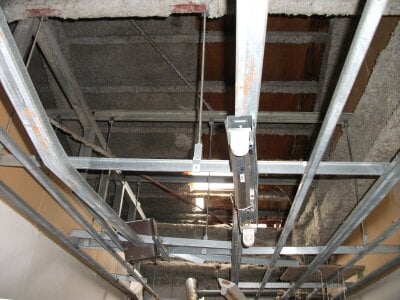 (値下げ) 長野県下高井郡山ノ内町 夜間瀬駅 戸建て 562万円の官公庁公売物件 #15