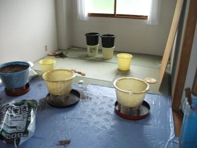 (値下げ) 長野県下高井郡山ノ内町 夜間瀬駅 戸建て 562万円の官公庁公売物件 #16