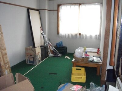 (値下げ) 長野県下高井郡山ノ内町 夜間瀬駅 戸建て 562万円の官公庁公売物件 #17