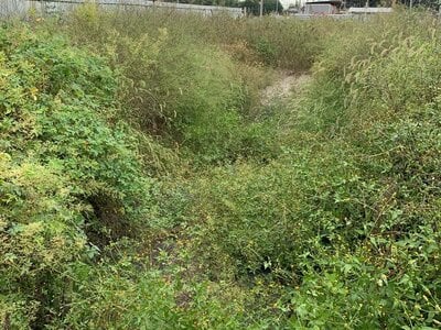 栃木県小山市 間々田駅 土地 298万円の官公庁公売物件 #10