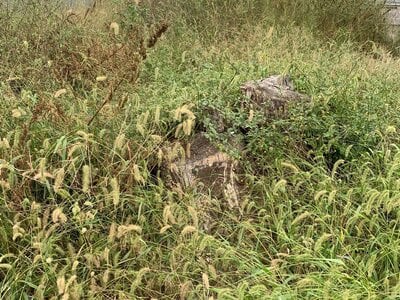 栃木県小山市 間々田駅 土地 298万円の官公庁公売物件 #11