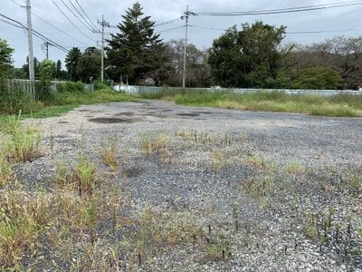 栃木県小山市 間々田駅 土地 298万円の官公庁公売物件 #3