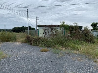 栃木県小山市 間々田駅 土地 298万円の官公庁公売物件 #4