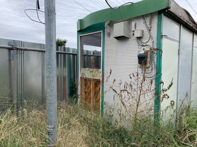 栃木県小山市 間々田駅 土地 298万円の官公庁公売物件 #5