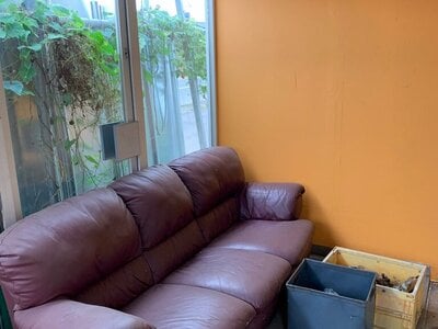 栃木県小山市 間々田駅 土地 298万円の官公庁公売物件 #6