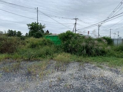 栃木県小山市 間々田駅 土地 298万円の官公庁公売物件 #7