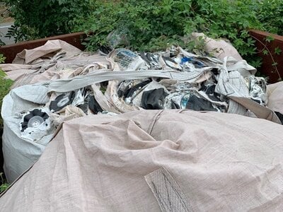 栃木県小山市 間々田駅 土地 298万円の官公庁公売物件 #8